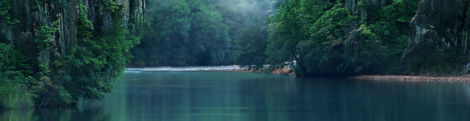 《國(guó)策》謂之良商，何必鬻良而雜苦，效魯人之晨飲其羊