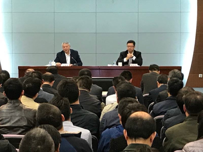 中國(guó)大鯢（長(zhǎng)生走魚(yú)、長(zhǎng)壽魚(yú)）生平簡(jiǎn)介